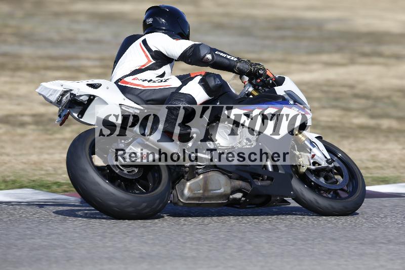 /46 27.09.2026  Speer Racing ADR/Gruppe gelb/96
